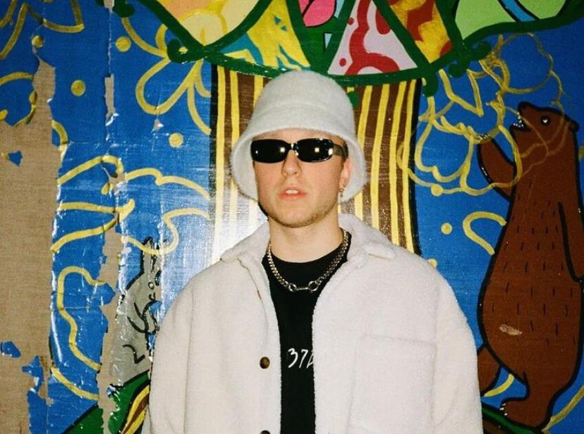 T-Fest​Фото: Instagram