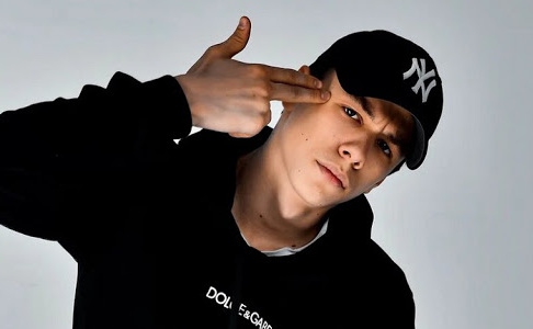 MACAN​Фото: Instagram