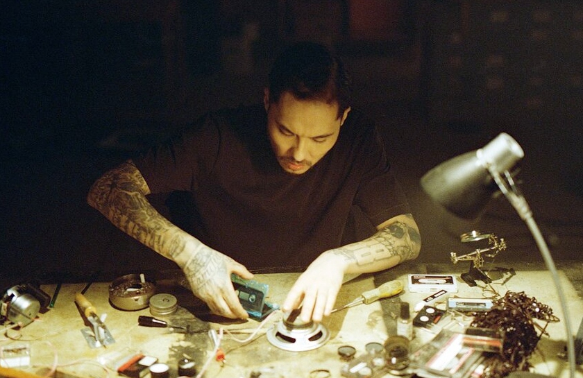 Фото: Яндекс.Музыка