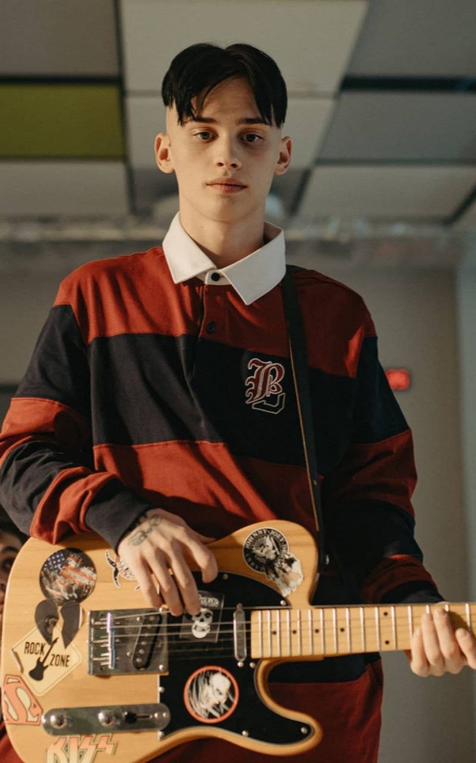 Бэкстейджи: как снимали клипы Дани Милохина, Арианы Гранде, Doja Cat и «Супербоул» The Weeknd'а