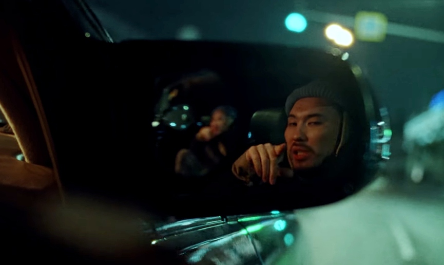 СкриптонитФото: кадр из видео