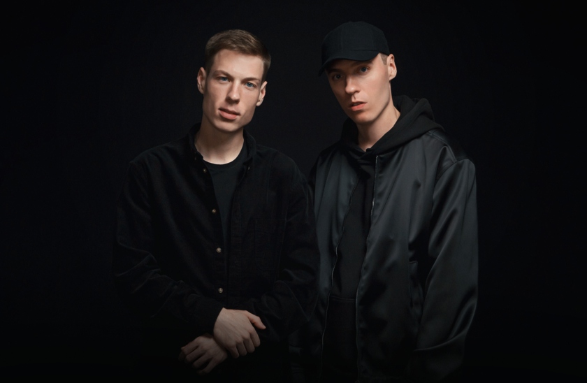 DabroФото: Яндекс.Музыка