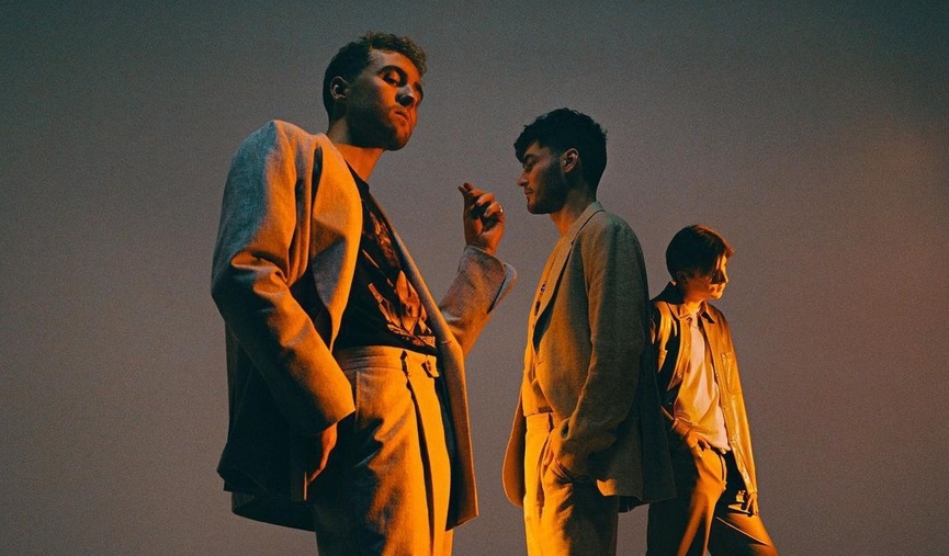 «Лауд»​​Фото: промоматериалы