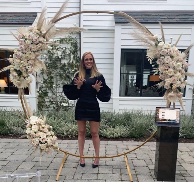 АдельФото: Instagram