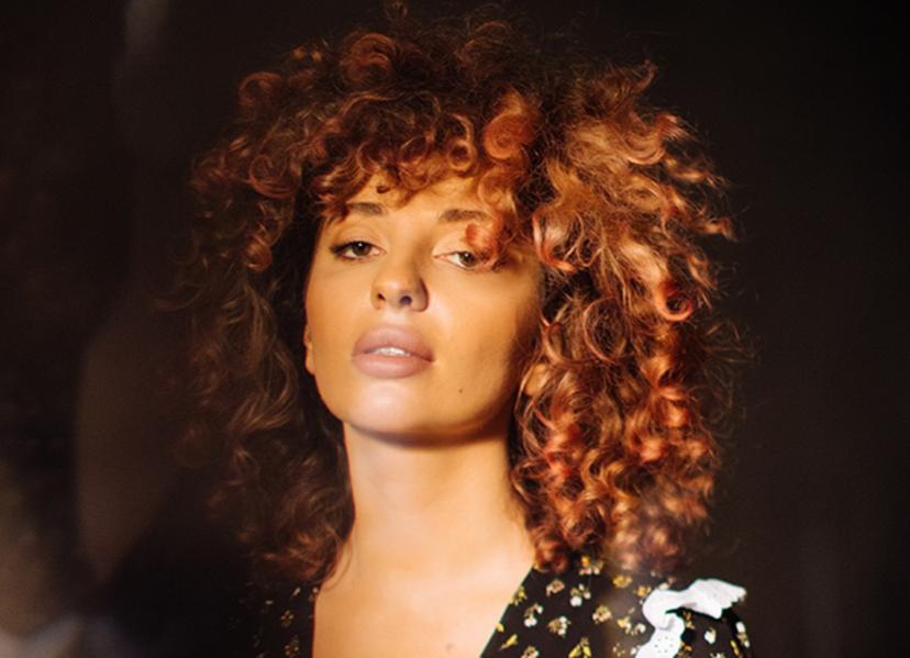 ANIKV​Фото: ВКонтакте