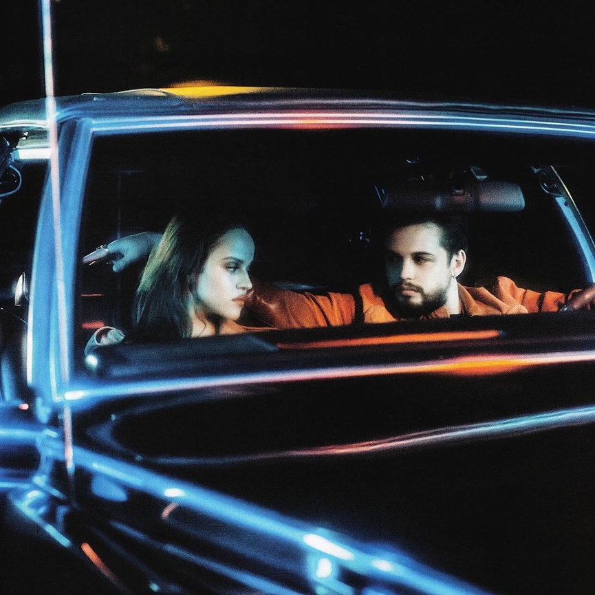 Сюзанна и Роман Варнины​Фото: Instagram