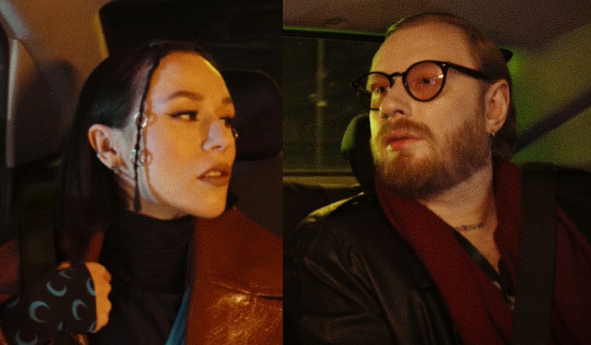 IOWA и RSAC ​Фото: кадр из видео