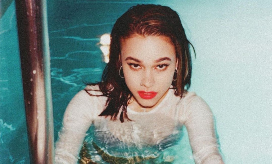 Tatarka​Фото: Instagram