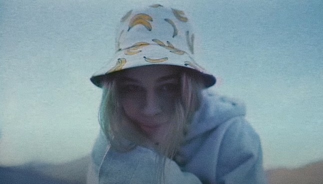 просто Лера​Фото: кадр из видео