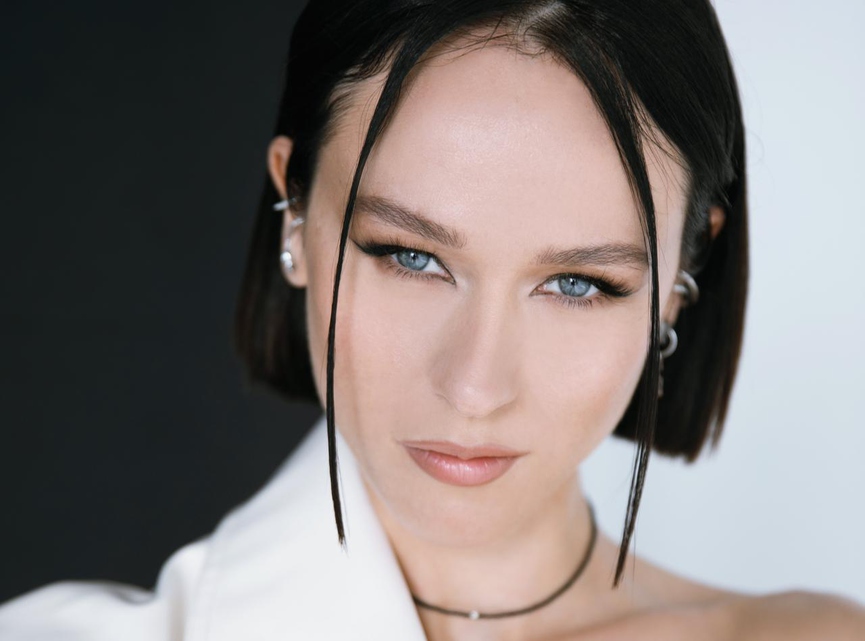 Фото: пресс-служба артистки