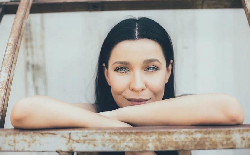 Ёлка​Фото: Gio Kardava / Instagram