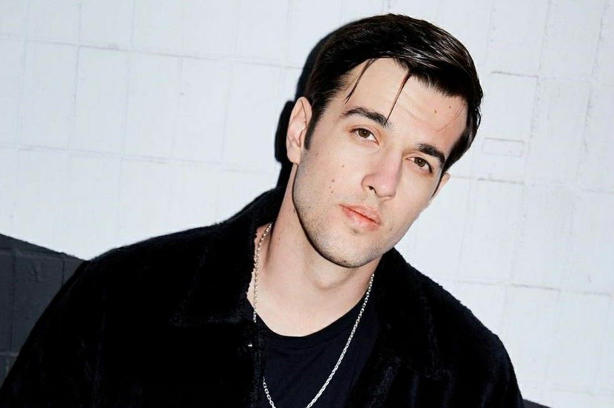 TERNOVOYФото: Instagram