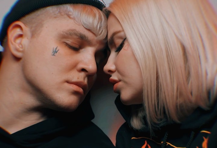 RASA​Фото: промоматериалы