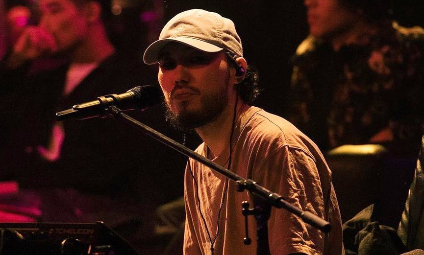 Скриптонит