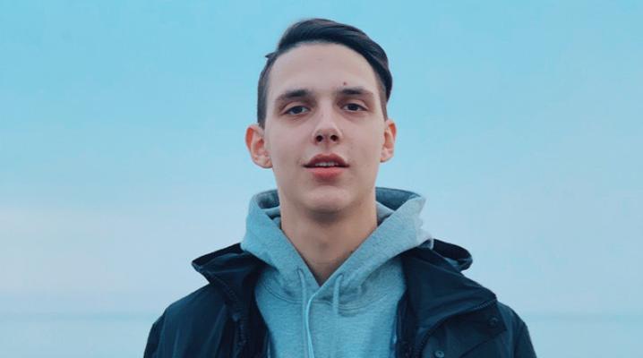 Тима Белорусских​Фото: Instagram