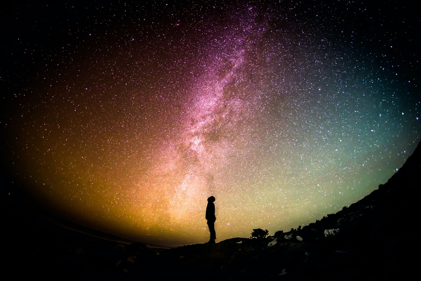 Фото: unsplash.com