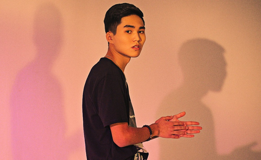 ColoritФото: пресс-служба артиста