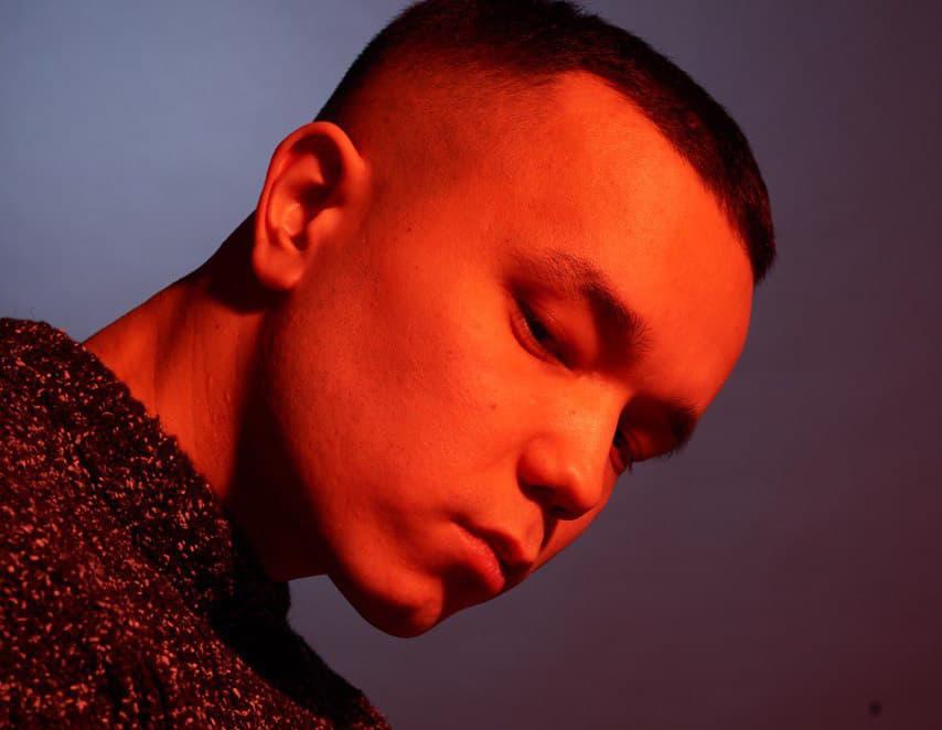 DoseФото: ​Instagram