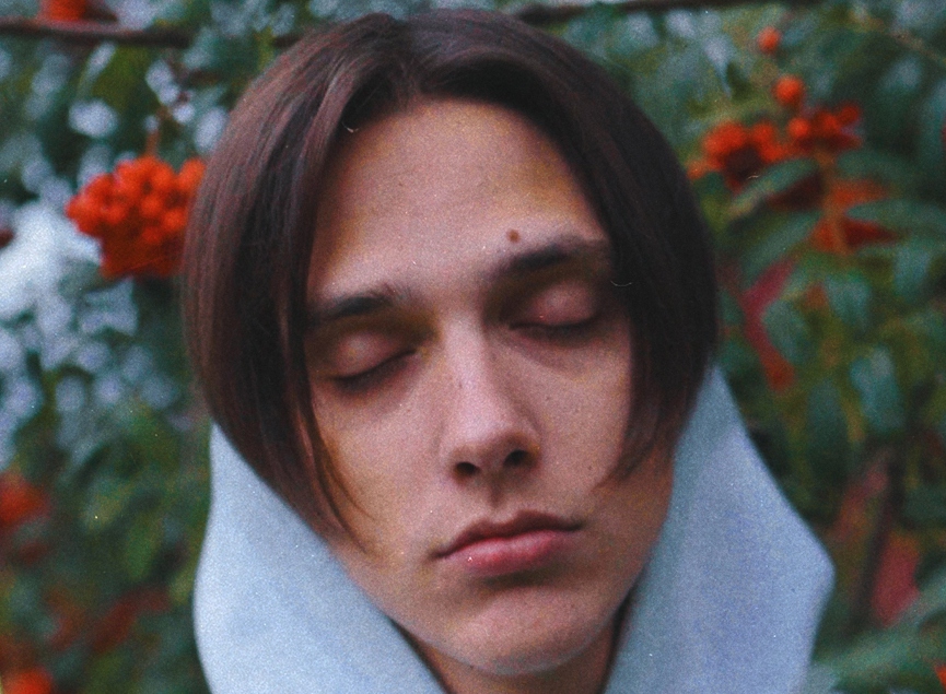 Тима Белорусских​Фото: VK