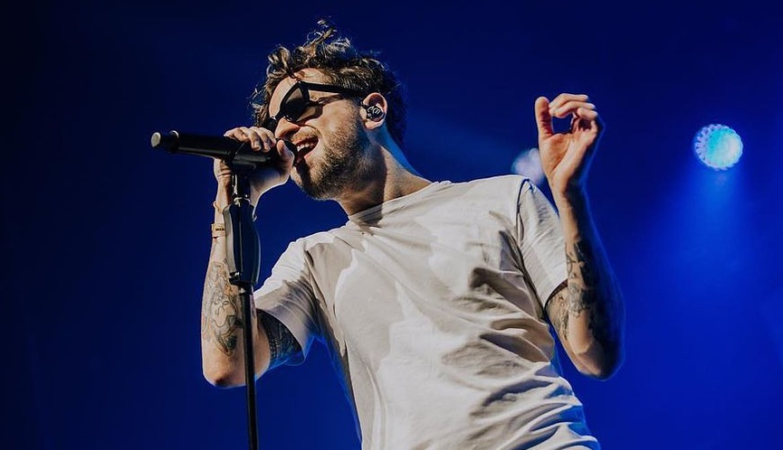 ЛСПФото: Instagram