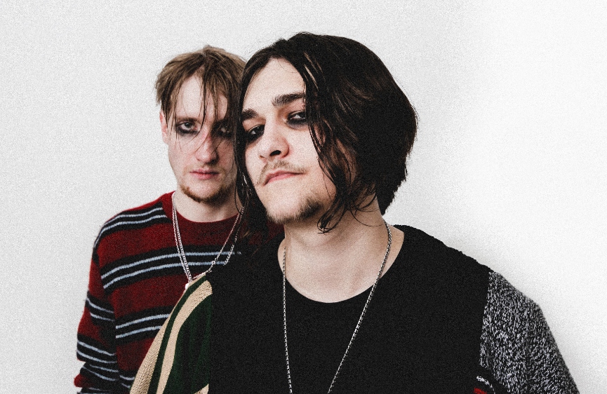 «Лучший Друг»Фото: пресс-служба