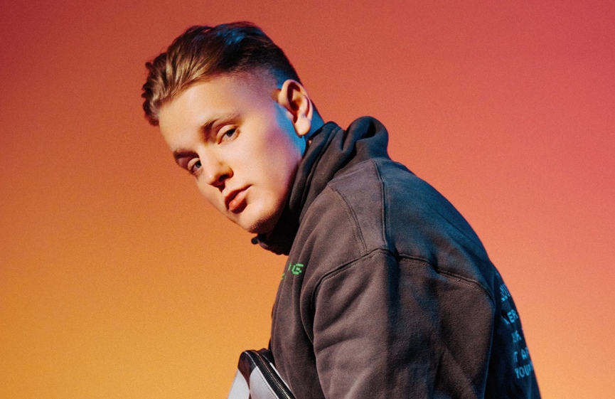 VERBEE​Фото: VK