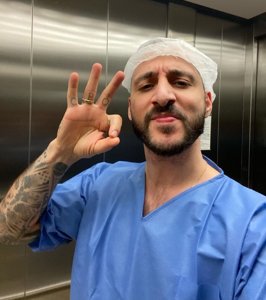 ​Фото: Instagram