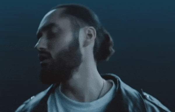 Премьера клипа: Мот и JONY — «Лилии»