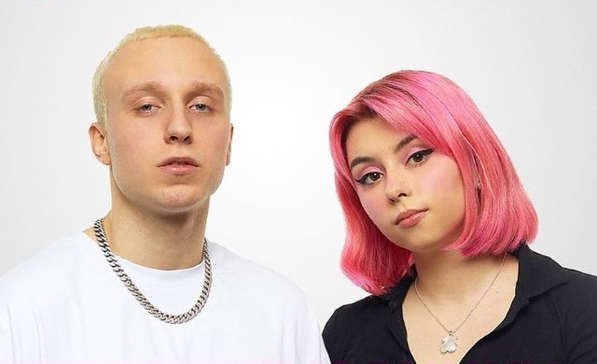 T-Fest, Дора​Фото: промоматериалы