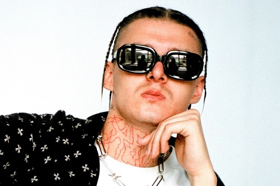 ИндаблэкФото: Instagram