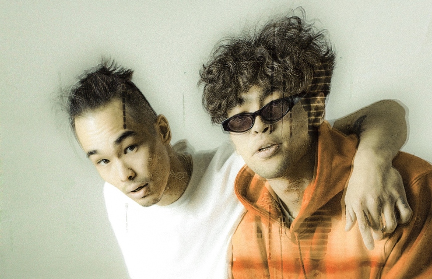 Truwer, qurtФото: VK