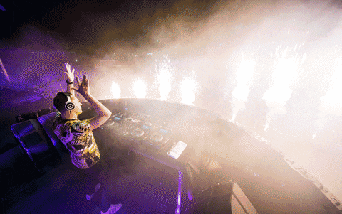 Лето 2021: свежие поп-хиты для встречи сезона