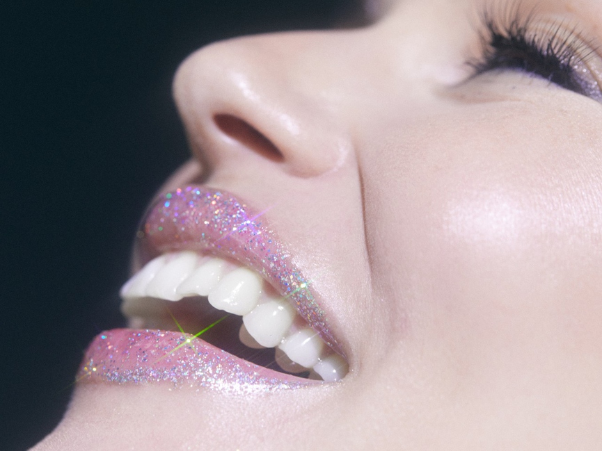 Фото: пресс-служба артистки