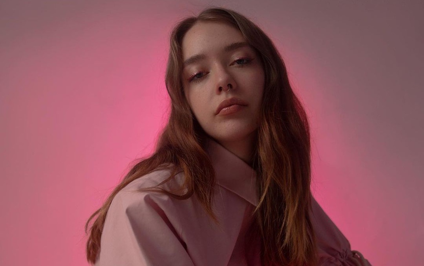 MirèleФото: Instagram