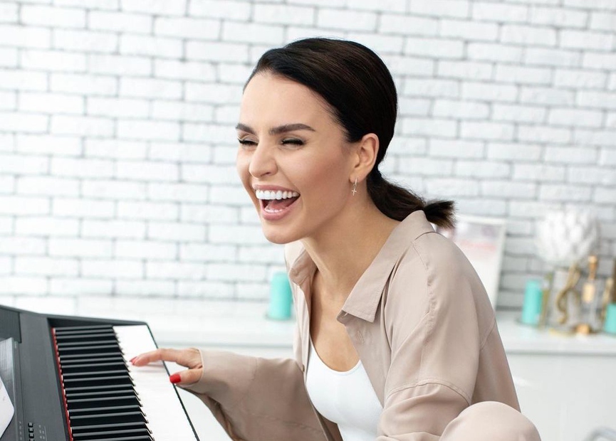 ZivertФото: ​Instagram