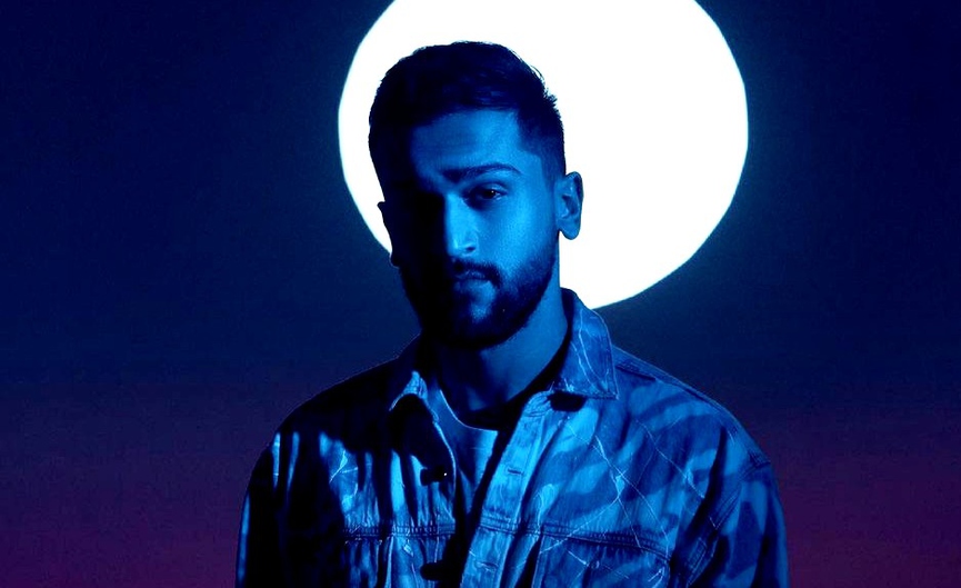 JONYФото: Instagram