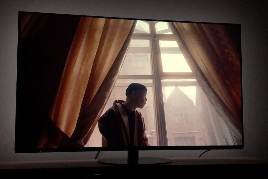 DoseФото: Instagram