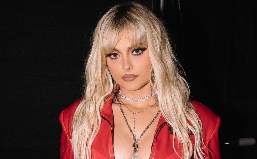 Биби РексаФото: Instagram