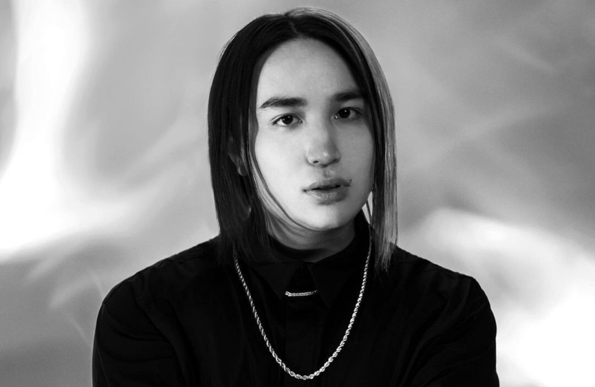 The Limba​Фото: Instagram