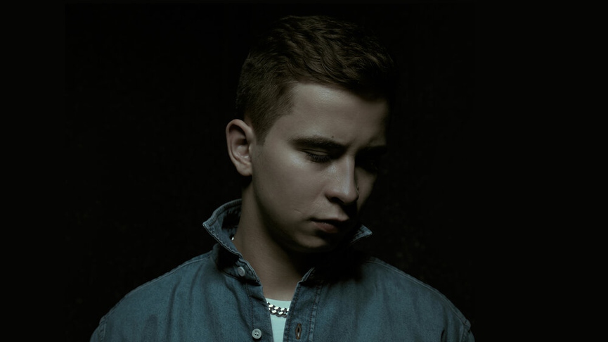 Ramil'Фото: Яндекс.Музыка