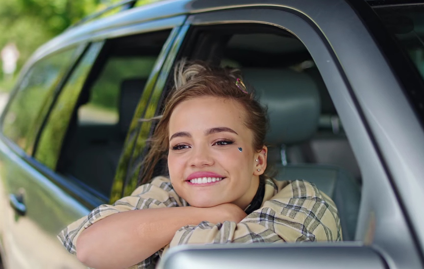 Karna.val​Фото: кадр из видео