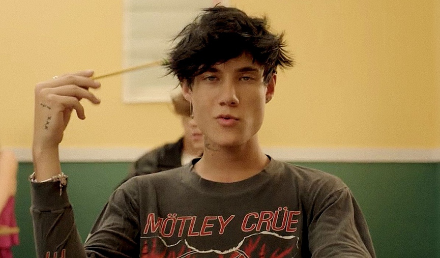 jxdnФото: кадр из видео