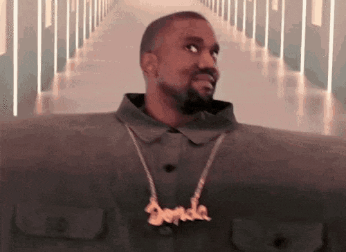 Канье Уэст установил новый рекорд с презентацией «Donda»