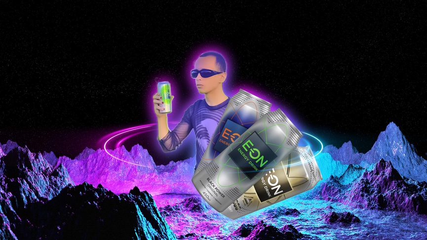 Slava MarlowФото: промоматериалы