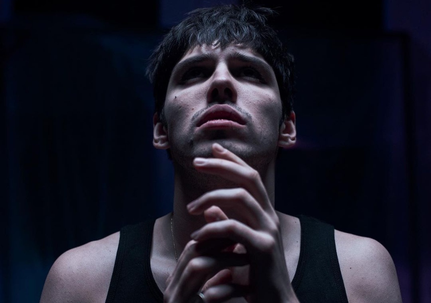 10AGEФото: Instagram / @niyazzzzova