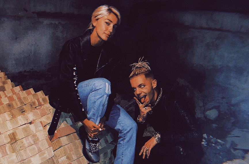 ​Фото: Instagram