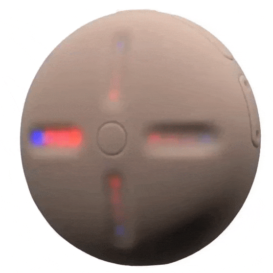 Канье начал продавать плееры с «Donda» и опять изменил дату релиза