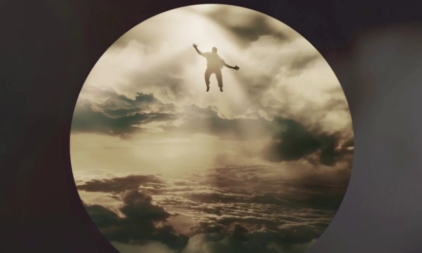 Канье УэстФото: Apple Music