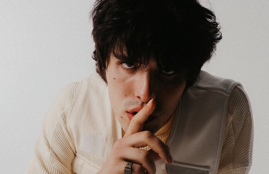 10AGE​Фото: VK