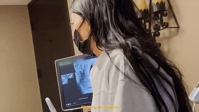 Кайли Дженнер подтвердила слухи о беременности